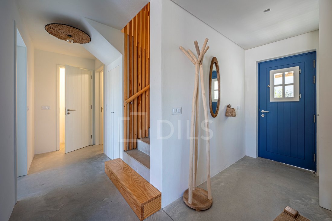 House in Carvalhal, Setubal, Portugal 4 - 18486869