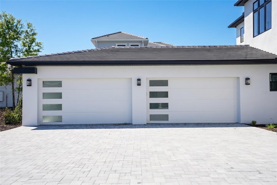 House in Montverde, Florida, United States 2 - 18483587