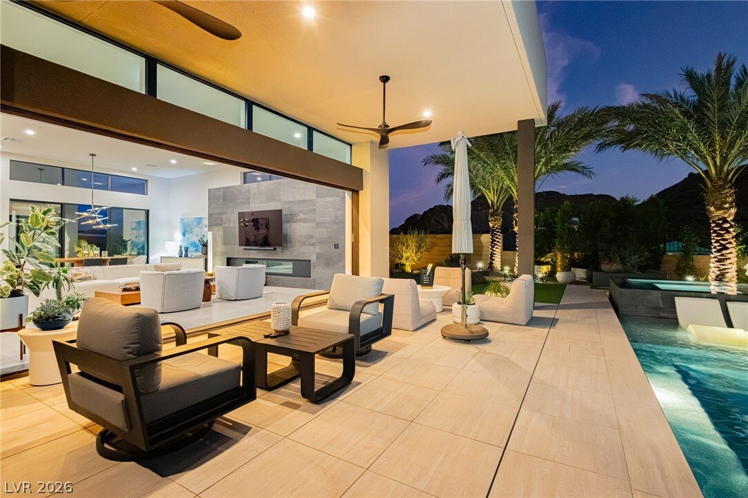 House in Henderson, Nevada, United States 5 - 18485166