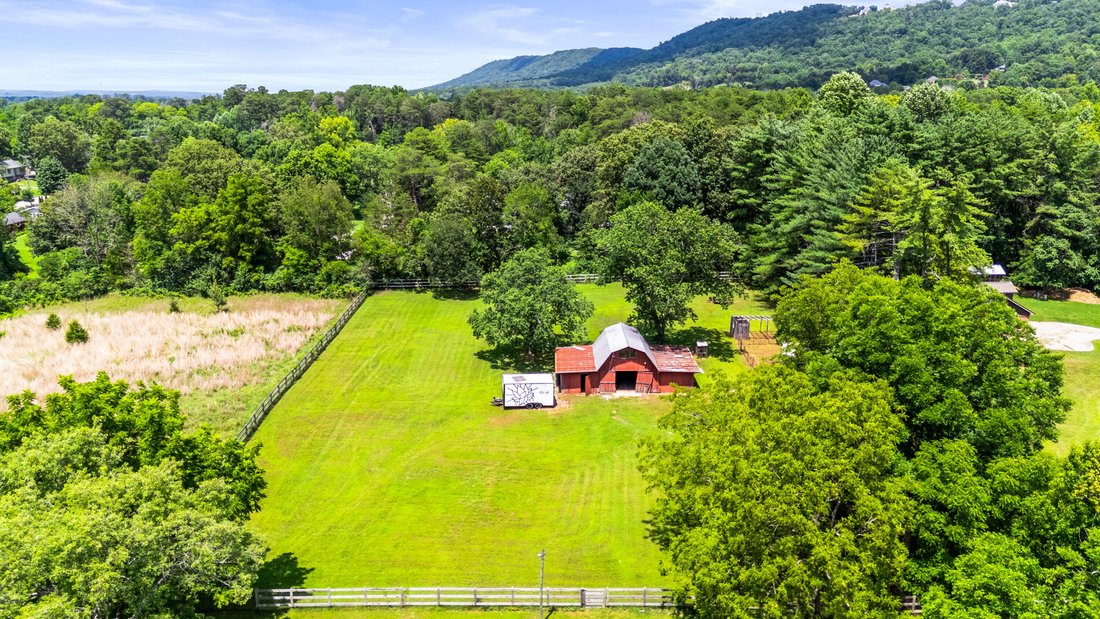 Casa a Ooltewah, Tennessee, Stati Uniti 5 - 17840216