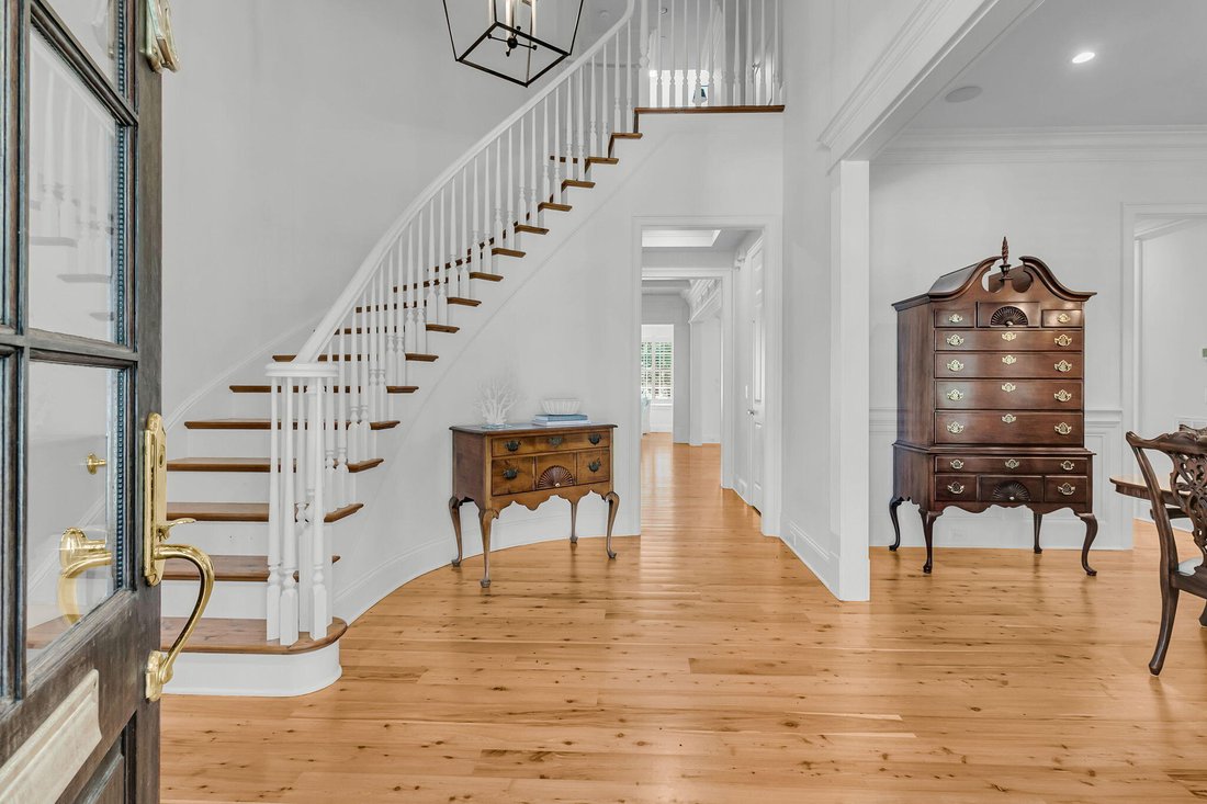 House in Charleston, South Carolina, United States 4 - 18484612