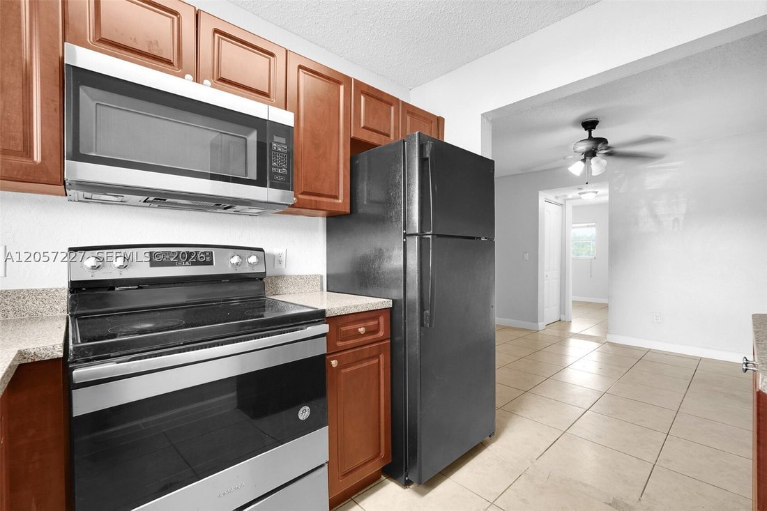 Margate, Florida, United States 5 - 18485445
