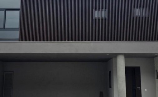 Haus in Santiago, Nuevo León, Mexiko 1