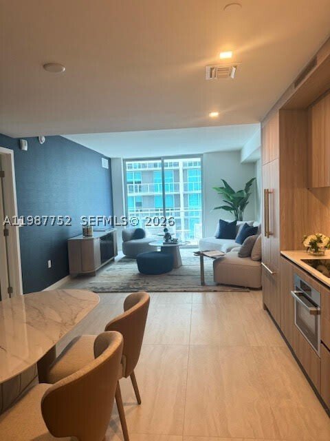 Condo in Miami, Florida, United States 3 - 17559685