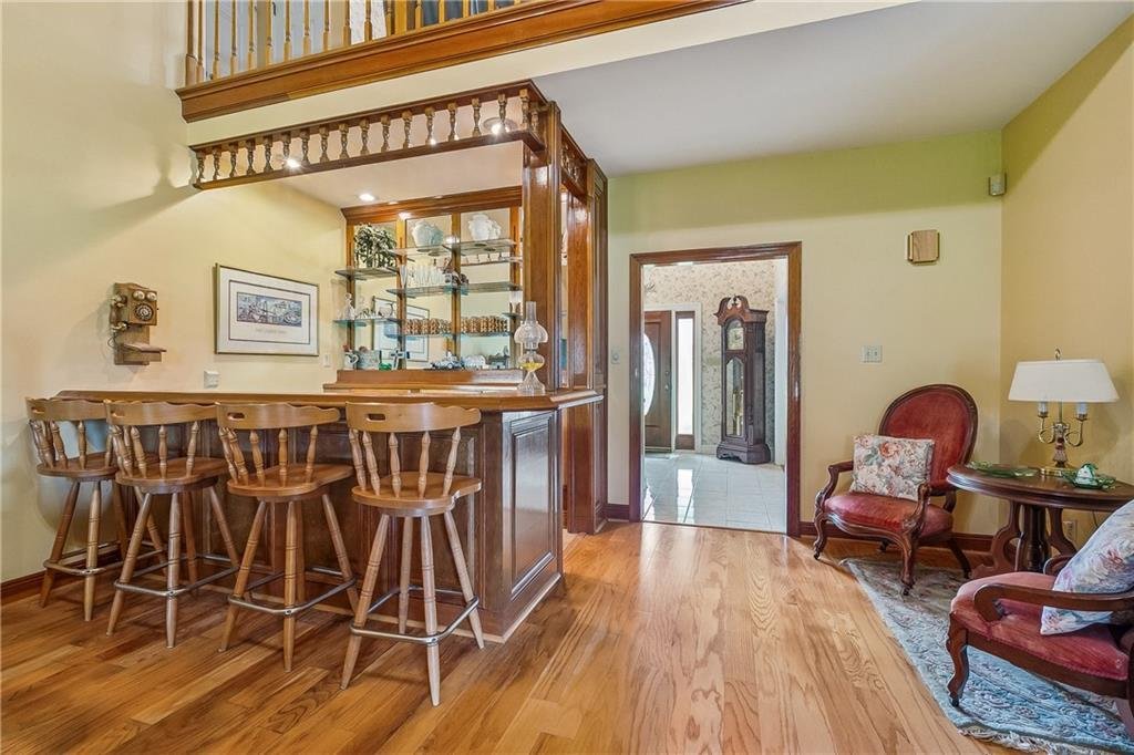 House in Destrehan, Louisiana, United States 4 - 18487854
