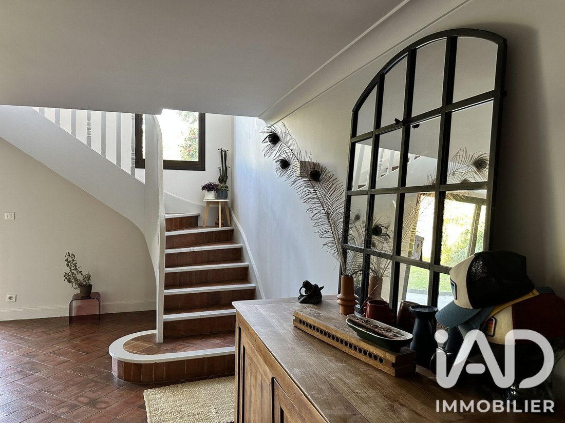 House in Zola, Nantes, France 2 - 18484914