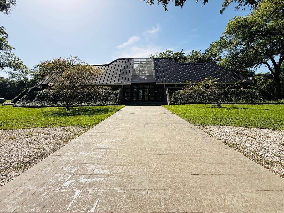 House in Wharton, Texas, United States 1 - 17390783