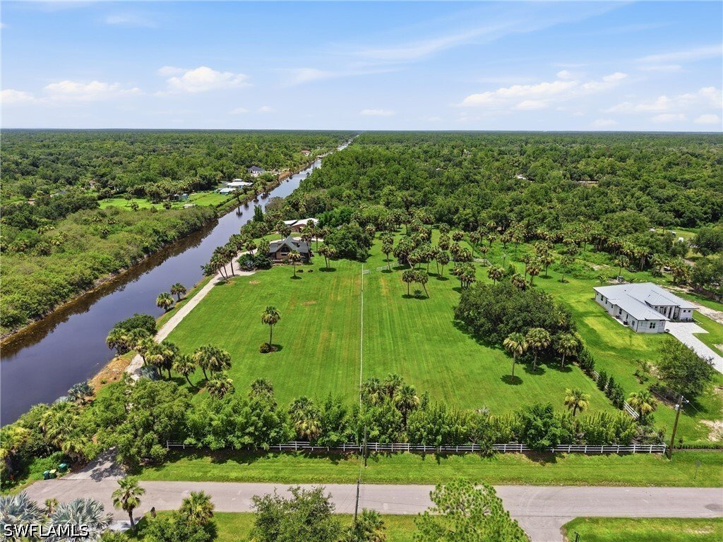 House in Naples, Florida, United States 4 - 18485545