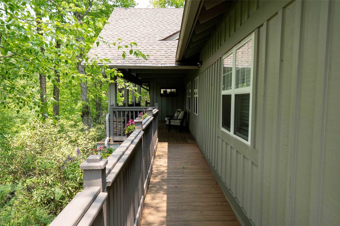 House in Highlands, North Carolina, United States 5 - 18485042