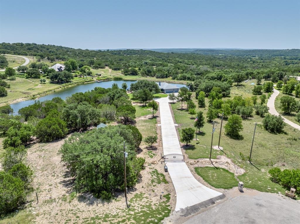 House in Bluff Dale, Texas, United States 3 - 18486429