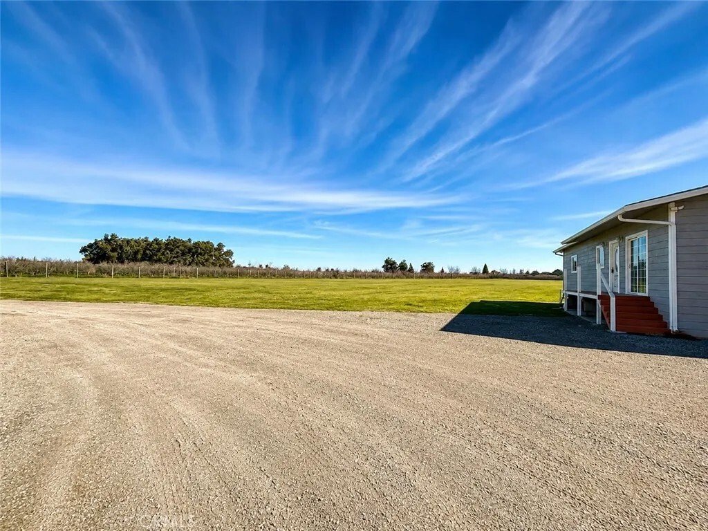 House in French Camp, California, United States 3 - 18488245