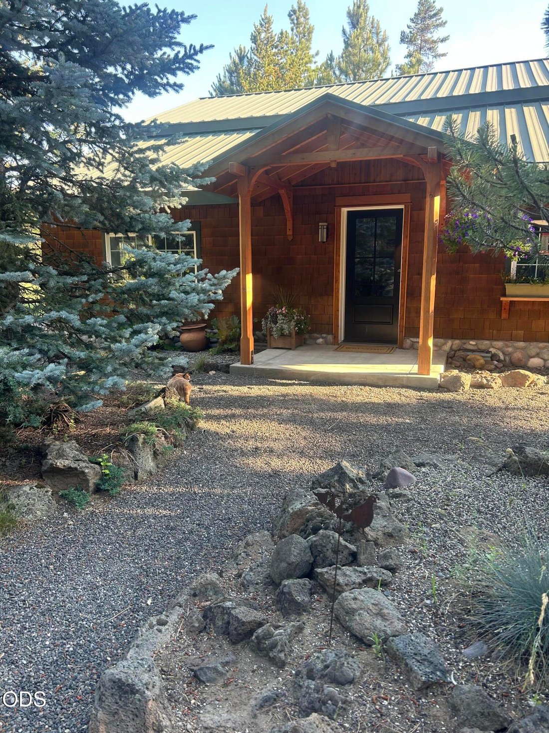House in Sunriver, Oregon, United States 4 - 18483307