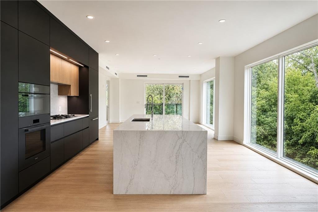 Condo in Atlanta, Georgia, United States 2 - 18486167