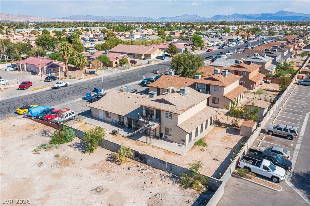 Las Vegas, Nevada, United States 5 - 18487936
