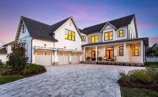 Maison à Seacrest, Floride, États-Unis 1