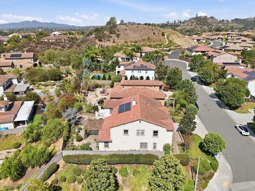 House in Escondido, California, United States 3 - 18485988