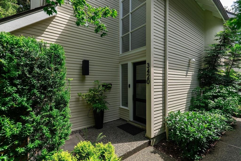 House in Vancouver, British Columbia, Canada 4 - 18487627