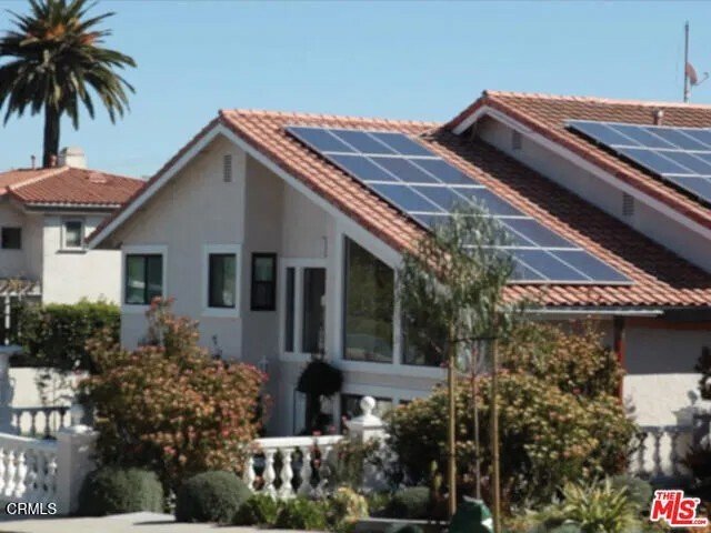 House in Santa Monica, California, United States 2 - 18488255