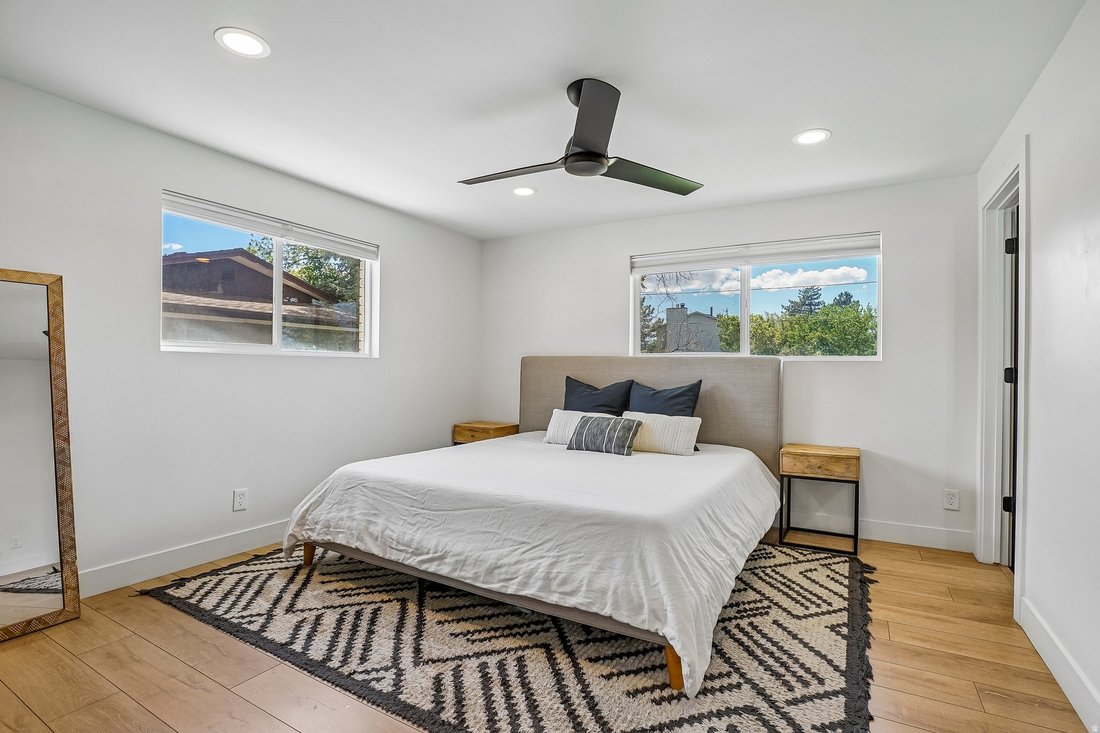 House in West Jordan, Utah, United States 3 - 18485808