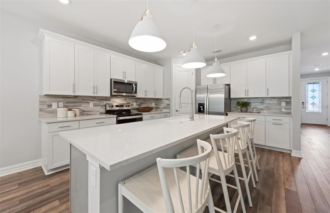 House in Sarasota, Florida, United States 3 - 17714026