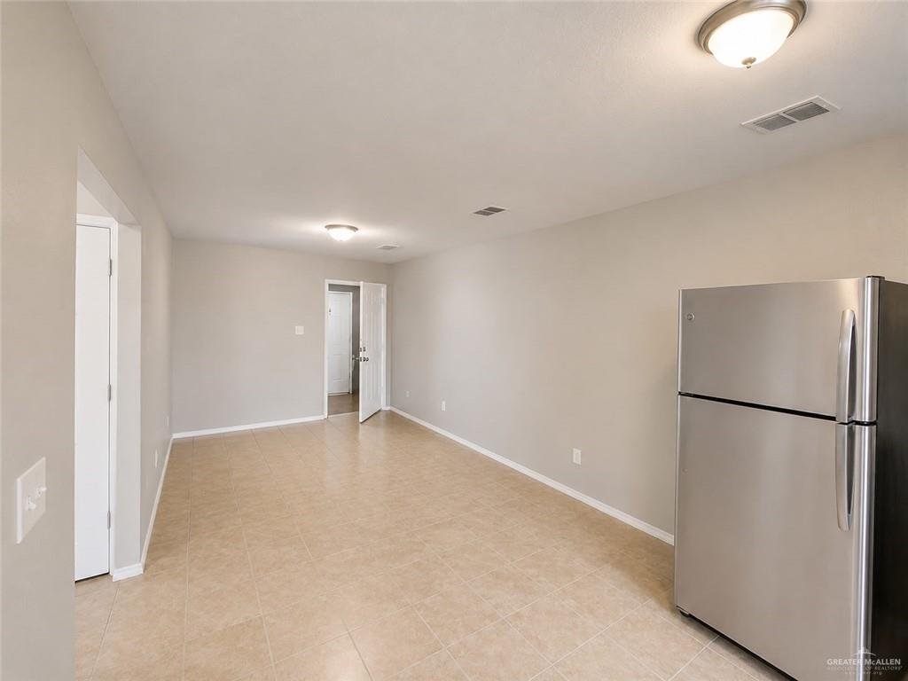 Apartment in Elsa, Texas, United States 4 - 18487827