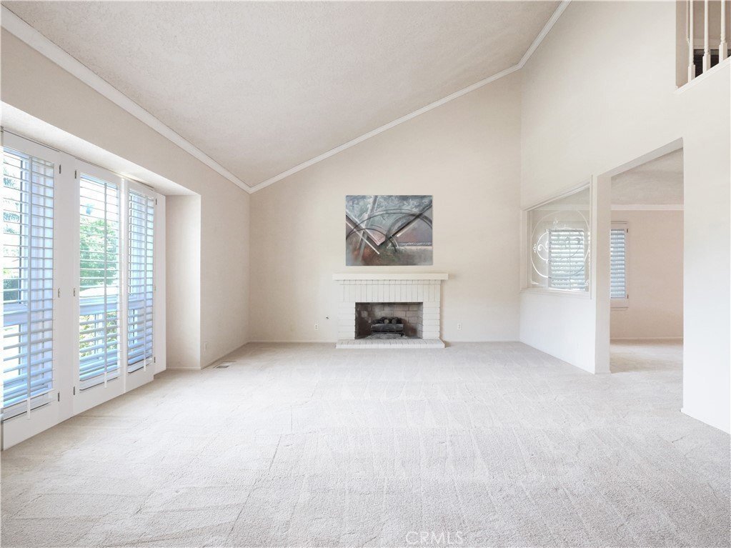 House in Rolling Hills, California, United States 4 - 18487501