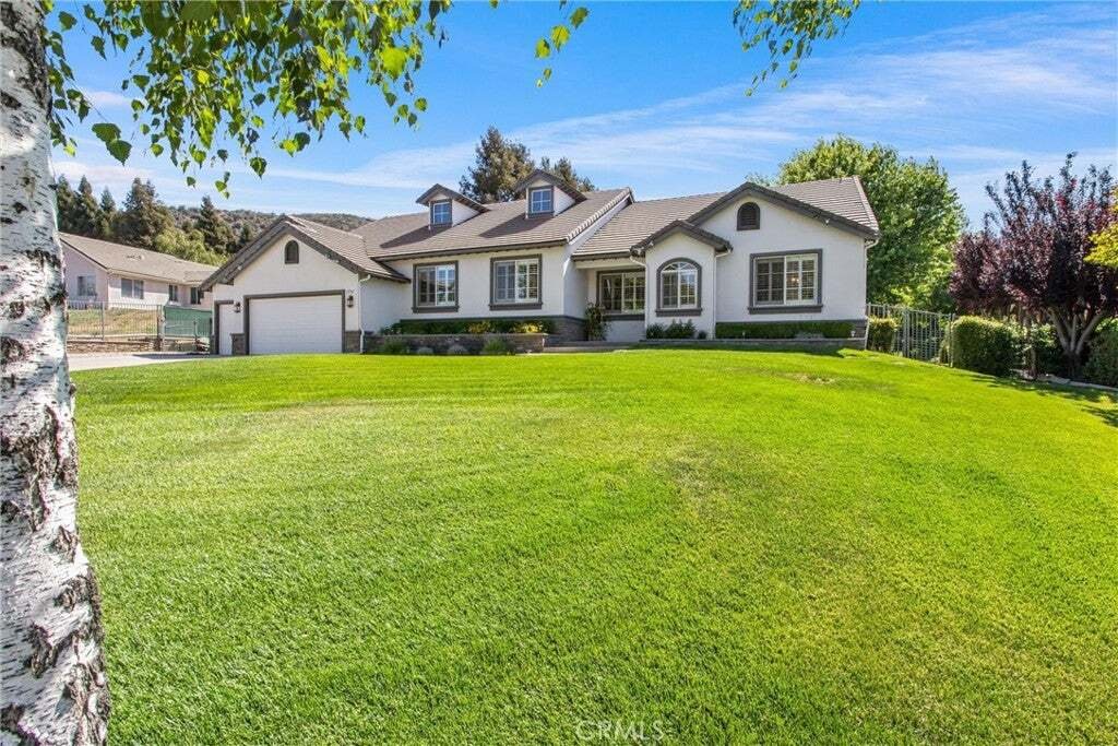 House in Yucaipa, California, United States 3 - 18150271