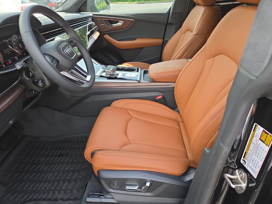 Suv in Memphis, TN, United States 4 - 18484356