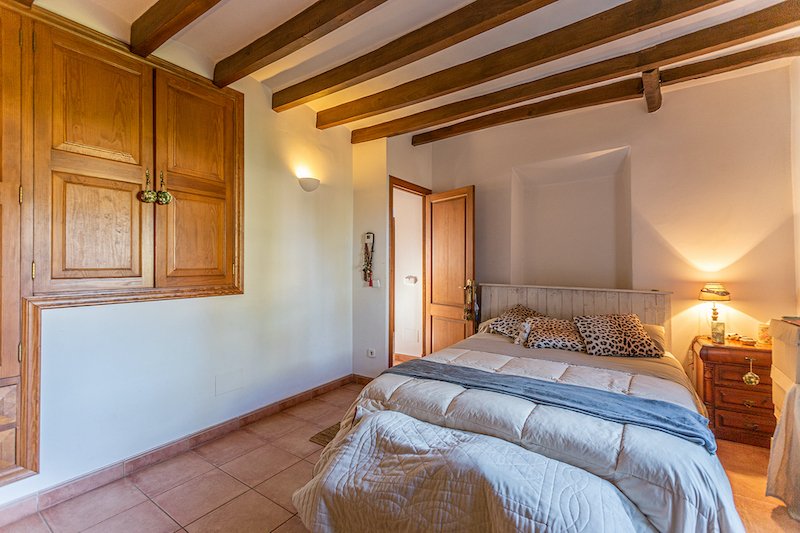 House in Soller, Balearic Islands, Spain 5 - 18486841