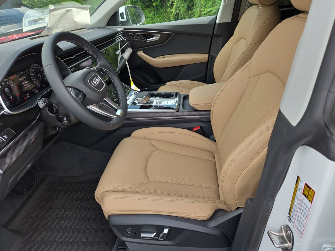 Suv in Memphis, TN, United States 4 - 18484314