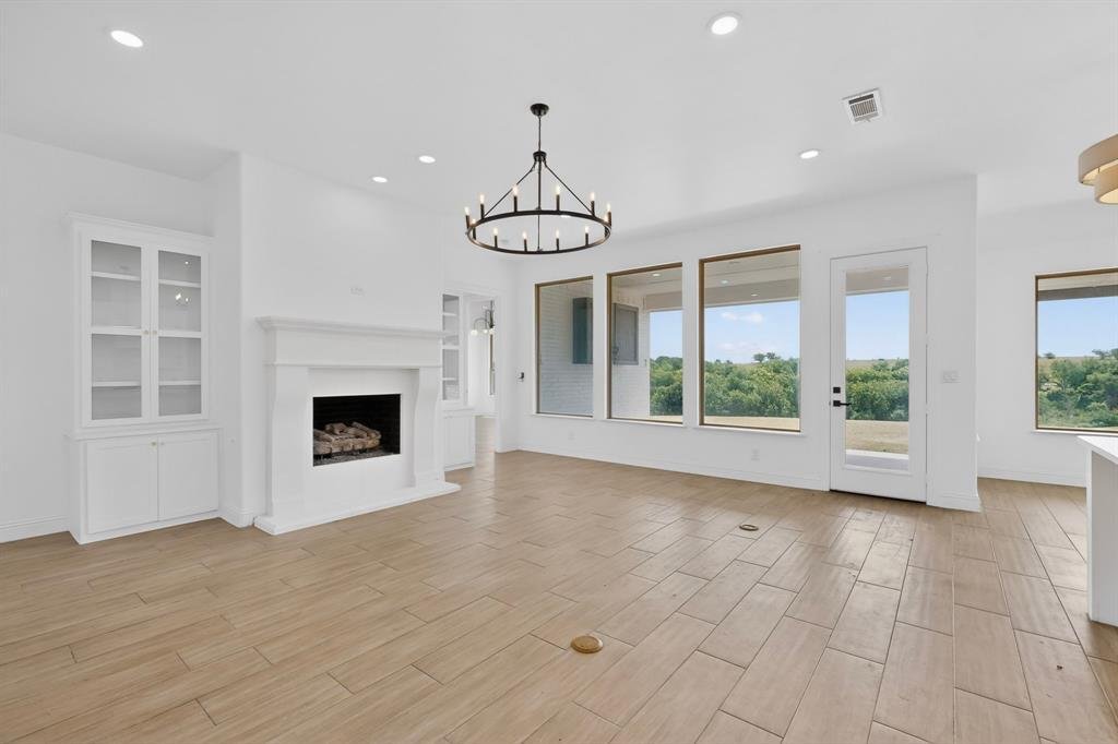 House in Fort Worth, Texas, United States 5 - 18486428