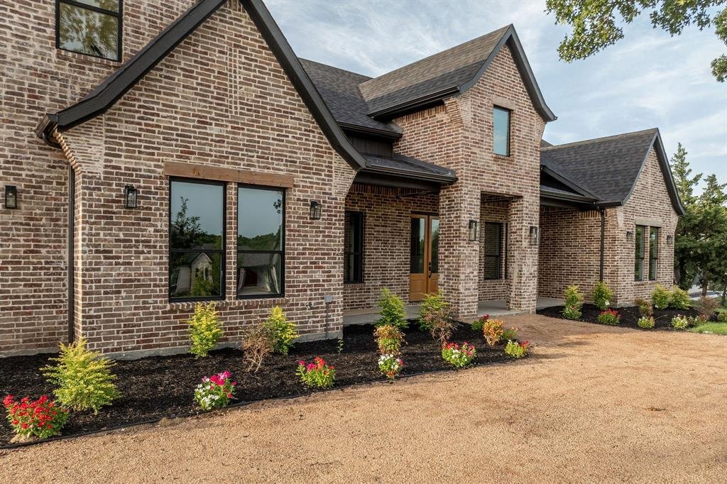 House in Weatherford, Texas, United States 2 - 18248173