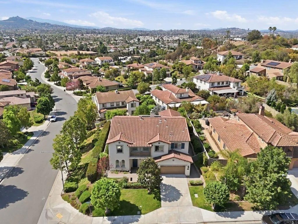House in Escondido, California, United States 2 - 18485988