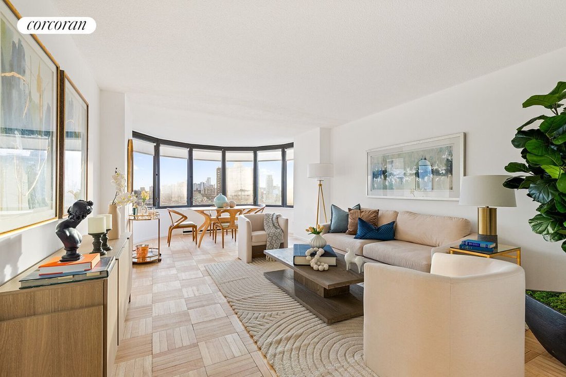 Condo in New York, New York, United States 2 - 15200739