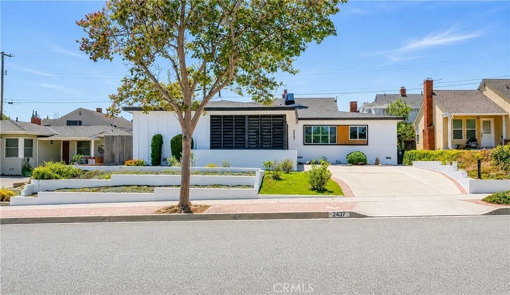 House in Alhambra, California, United States 1 - 18483097