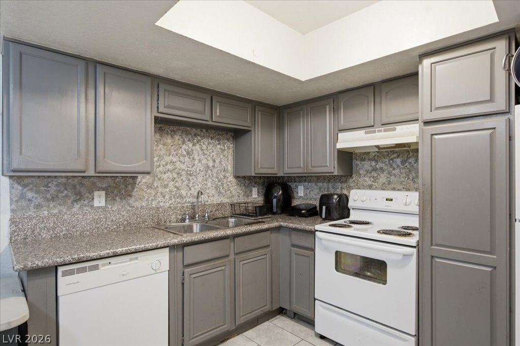 Las Vegas, Nevada, United States 3 - 18462908