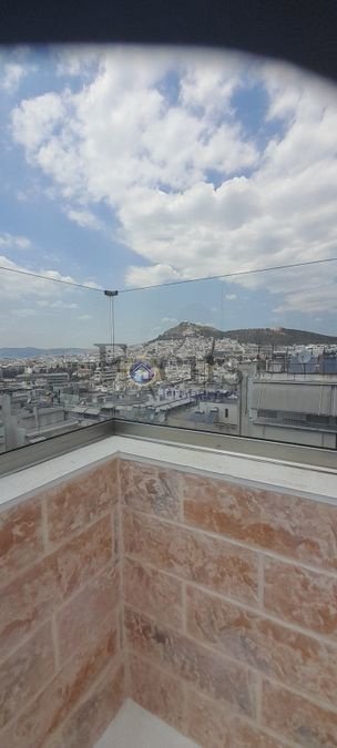 Apartment in Sunoikia Pagkratiou, 2nd District of Athens, Athens 1 - 18487964