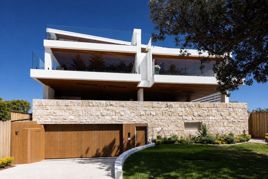 Apartment in Central Coast, New South Wales, Australia 2 - 17785017