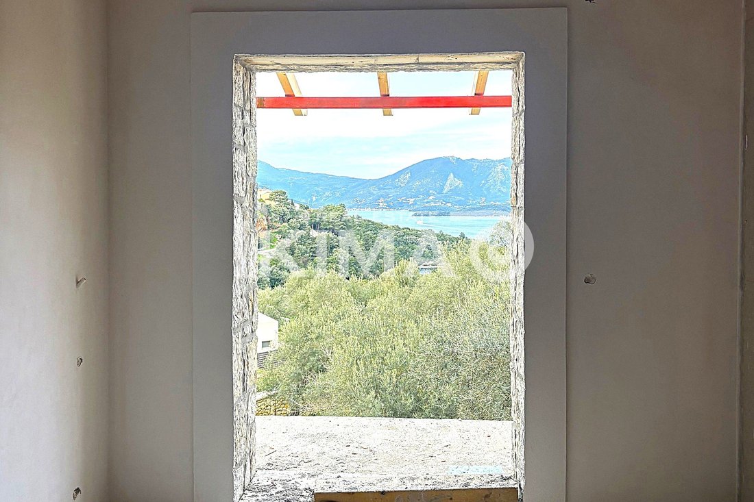 Apartment in Community of Spartochori, Peloponnese, Western Greece and the Ionian, Greece 2 - 15047653