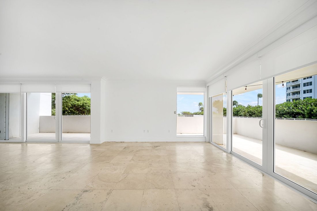 Condo in Key Biscayne, Florida, United States 5 - 18487688