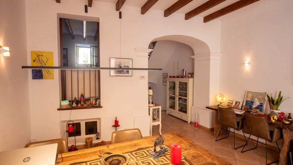 House in Soller, Balearic Islands, Spain 3 - 18486836