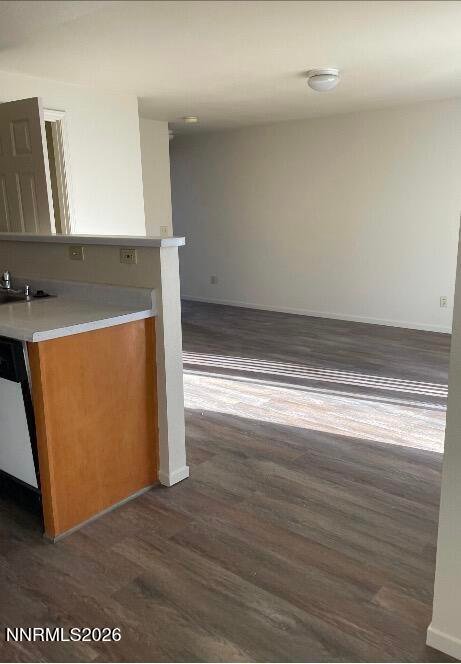 Apartment in Carson City, Nevada, United States 4 - 18487945