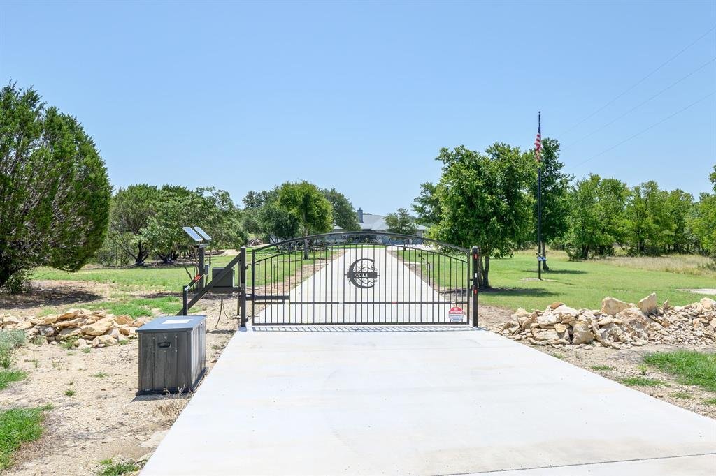 House in Bluff Dale, Texas, United States 4 - 18486429