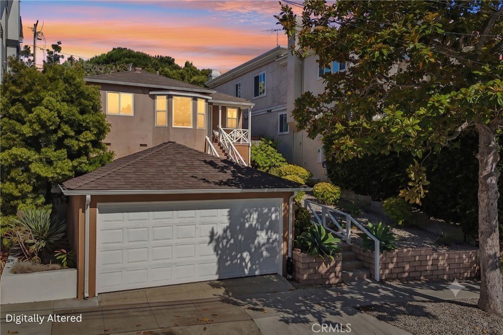 House in Torrance, California, United States 1 - 18487500