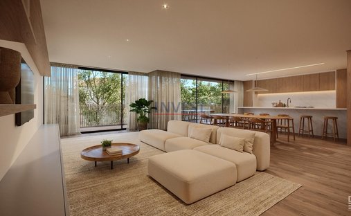 Apartment in Ramalde, Porto District, Portugal 1