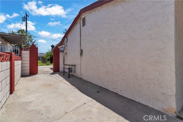 La Puente, California, United States 4 - 18485015