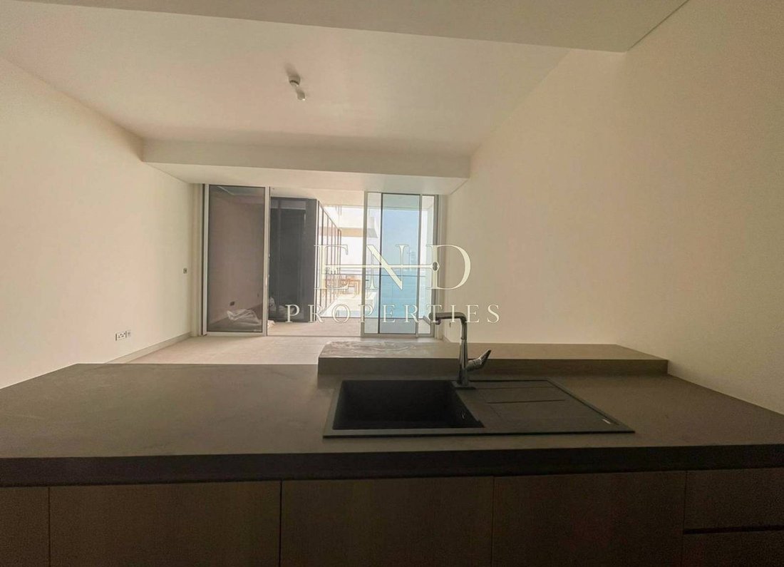 Apartment in Al Sufouh, Dubai, United Arab Emirates 5 - 18488194