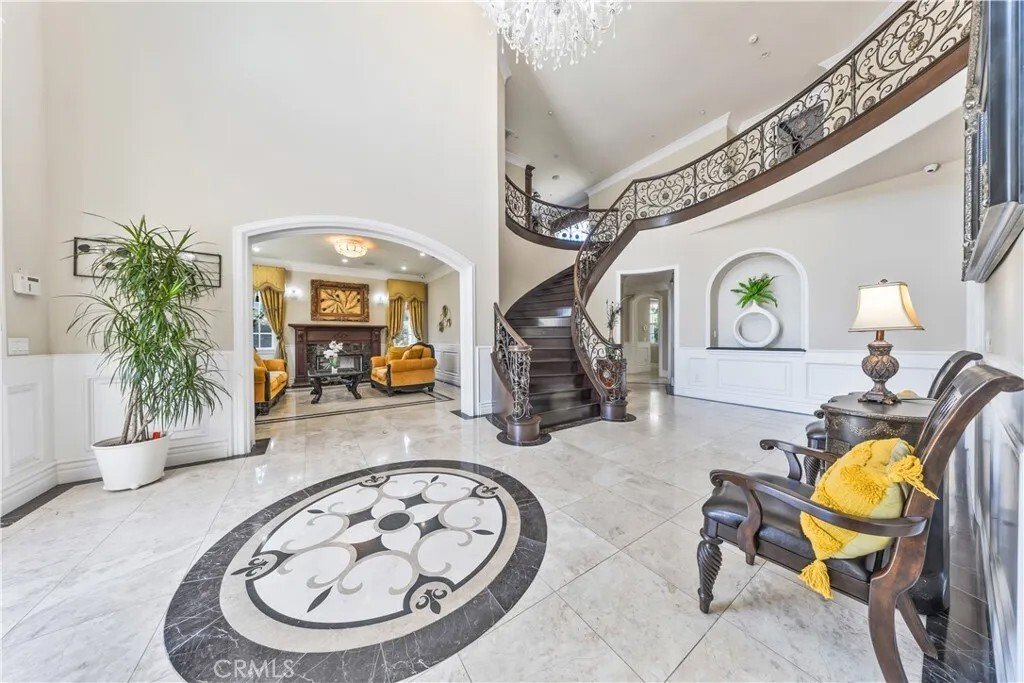 House in Arcadia, California, United States 4 - 18483091