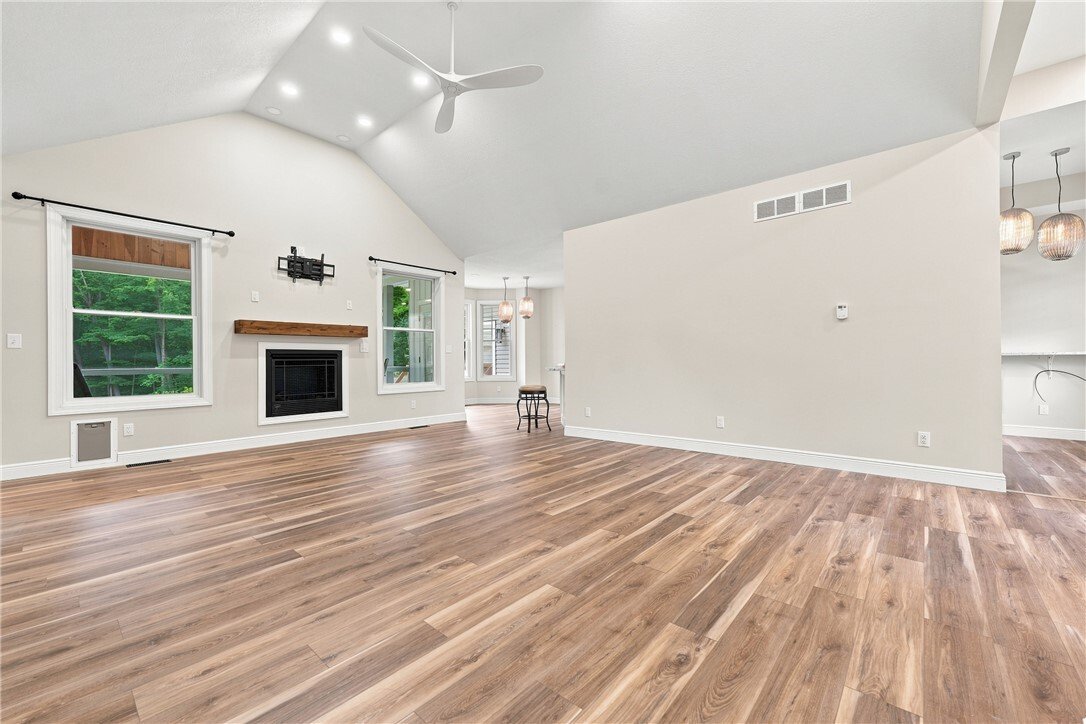 House in Neshannock Twp, Pennsylvania, United States 5 - 18488036