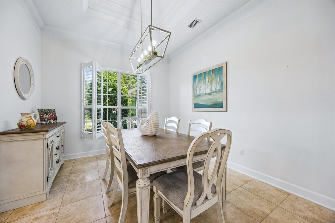 House in Fernandina Beach, Florida, United States 4 - 18483169